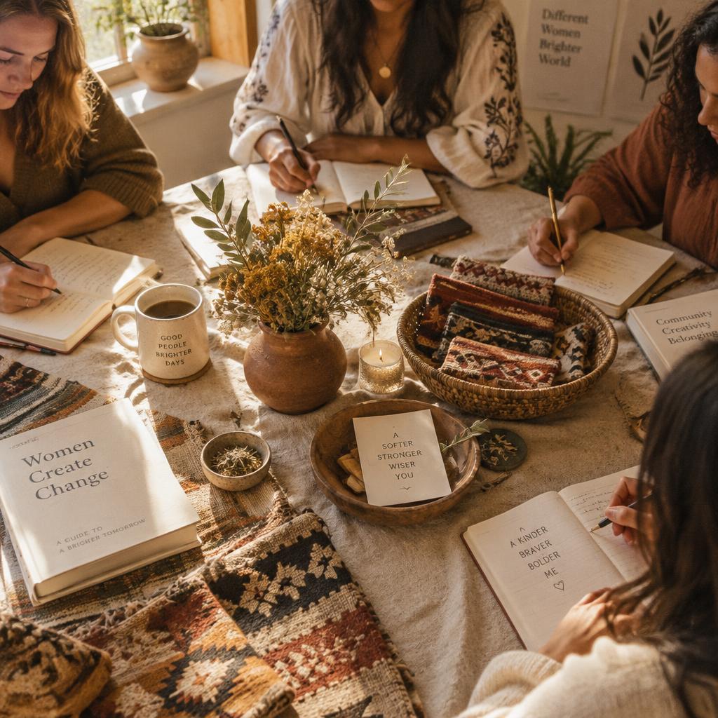 Workshops & Educational Sessions